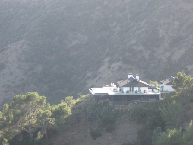 [IMG_26533.jpg]