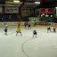 P8291414.JPG