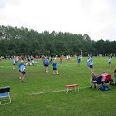 Editie 2006