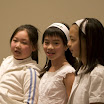 Angel Alert-054.jpg