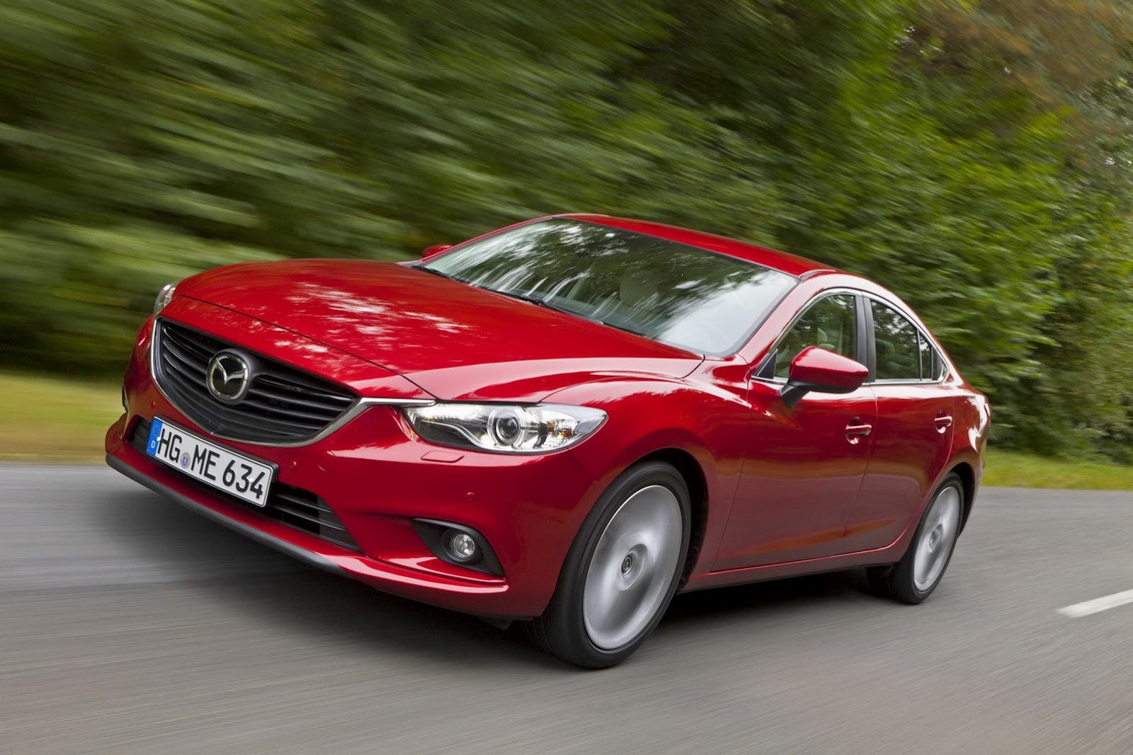 [Mazda6-2012-86%255B2%255D.jpg]