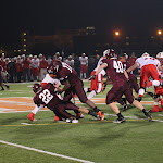 Prep Bowl Playoff vs St Rita 2012_104.jpg