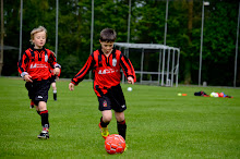 2012 - 05 MEI - WVV F3 - HSC F2 - 005.JPG