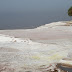 Hierapolis, Pamukkale, TR