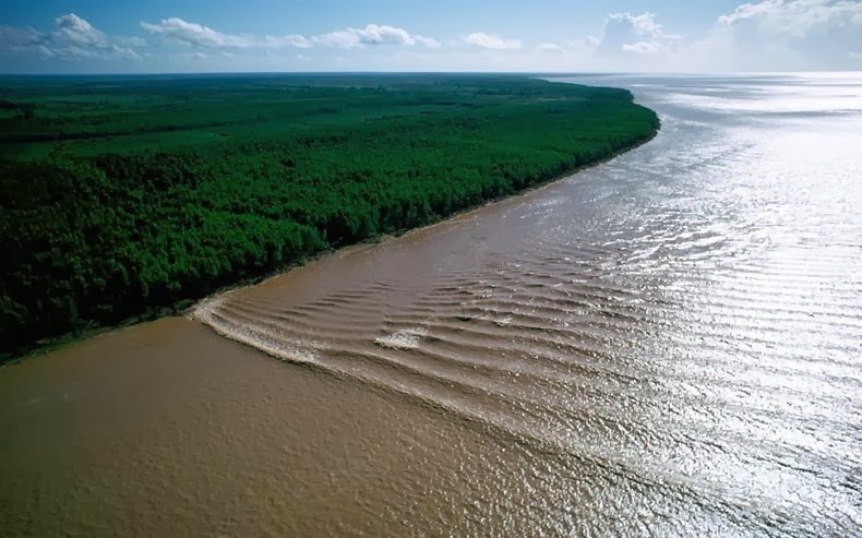 tidal-bore-13 tidal-bore-13