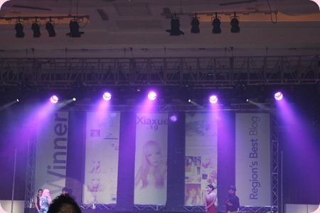 IMG_2138_resize