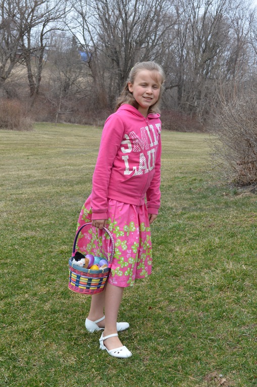 [DSC_4001%255B4%255D.jpg]