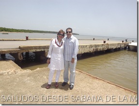 DSCF2499 DSCF2499