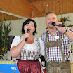 Oktoberfest_Musikverein_2012-20.jpg