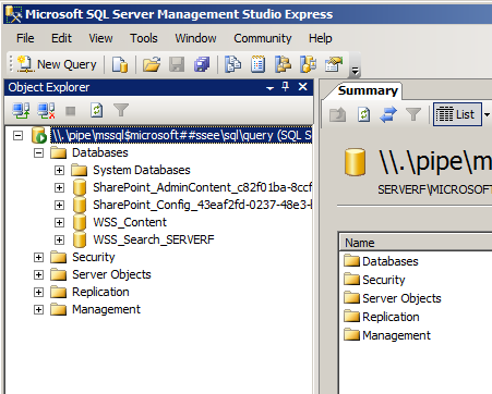 [image%255B3%255D.png]