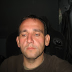 WYJAZD DO KRAKOWA 008.jpg