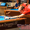 2014-10-26_14-06-54.jpg