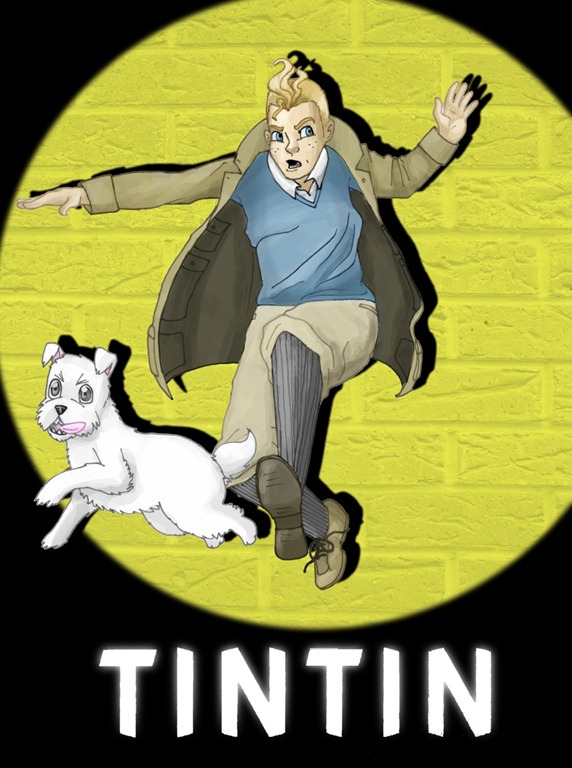 [Tintin%2520%252833%2529%255B3%255D.jpg]