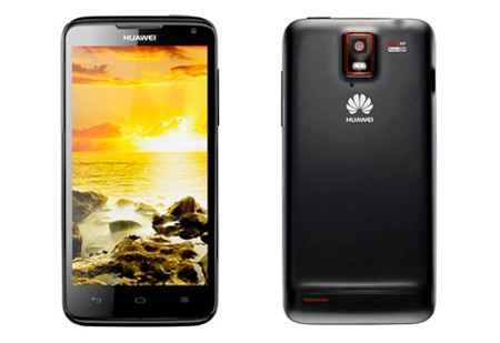 [Huawei%2520Ascend%2520D%2520Quad%255B2%255D.jpg]
