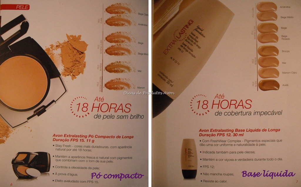 [extra%2520lasting%2520colagem2%255B4%255D.jpg]