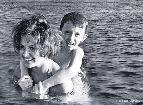 [clip_image009%255B4%255D.jpg]