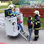 DSCF0021.JPG