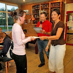 673F1E26D156-84.jpg