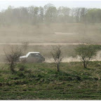 KJS Nysa 2007