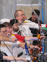 IMG_2070.JPG