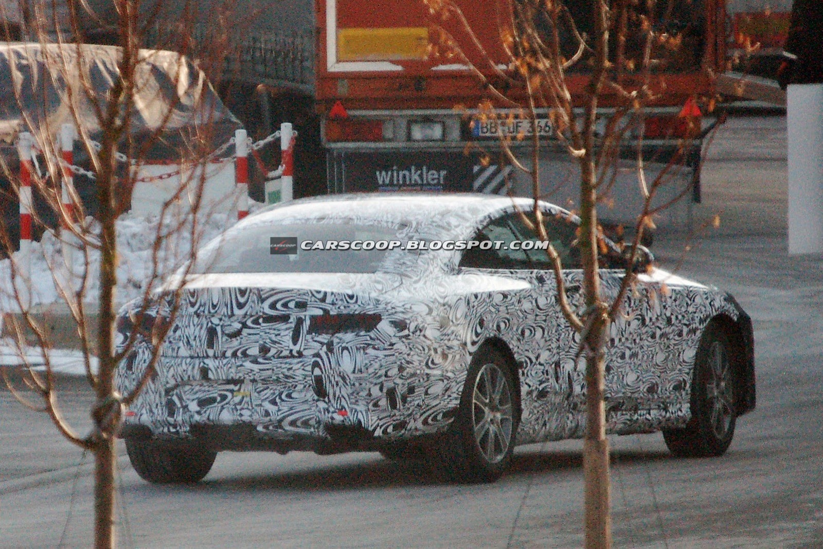 [Mercedes-Benz-S-Class-Coupe-8%255B3%255D.jpg]