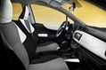 2013-Toyota-Yaris-Trend-10 2013-Toyota-Yaris-Trend-10