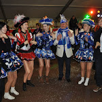 ich wurde erwischt.JPG