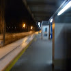 P1010067.JPG