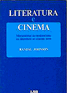 LITERATURA E CINEMA . ebooklivro.blogspot.com  -