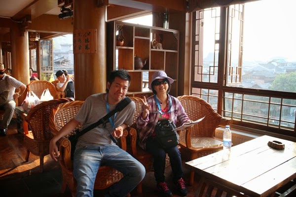 [IMG_2040%255B4%255D.jpg]