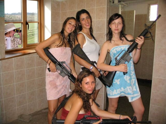 [israeli-defense-girls-7%255B2%255D.jpg]