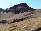 glacier_national_park_-_2009