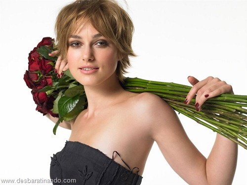 KEIRA KNIGHTLEY linda sensual gata sexy desbaratinando (13) KEIRA KNIGHTLEY linda sensual gata sexy desbaratinando (13)