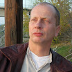 [IMG_1706.jpg]
