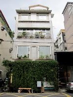 IMG_2856.JPG