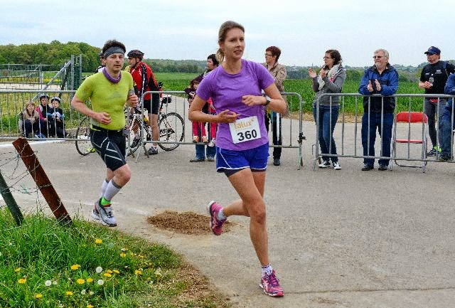 Peckvillercherslaf_2014 176.jpg