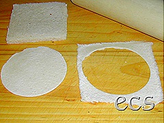 DSCN4649 DSCN4649