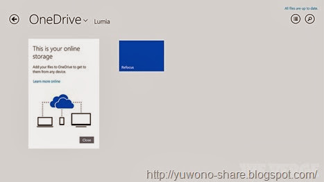 Download Windows 8.1 Update 1 RTM Offline Installer Download Windows 8.1 Update 1 RTM Offline Installer