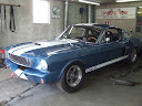 auto`s 2011 054.jpg