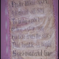 Formal Dance - IMG0056.jpg
