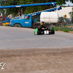 DSC_3326.jpg
