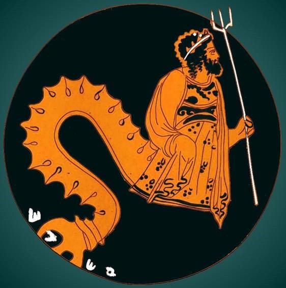 [clip_image009%255B3%255D.jpg]