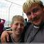  &ndash; Bjrön und Max