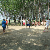 DSC08651.JPG