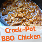 crock-pot-bbq-chicken crock-pot-bbq-chicken