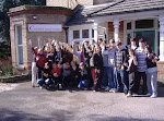 22/02/2008 - 03/02/2008 group