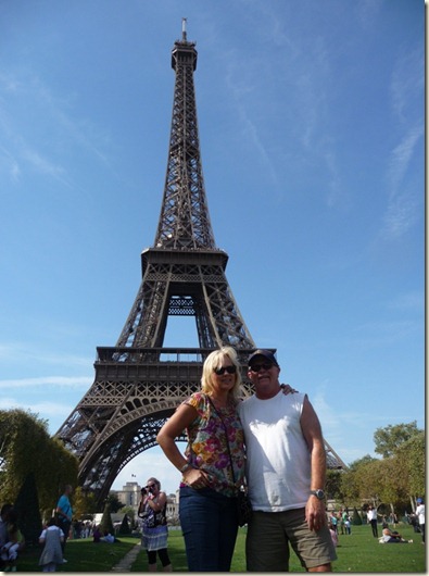 Paris-Eiffel-Tower-Us Paris-Eiffel-Tower-Us