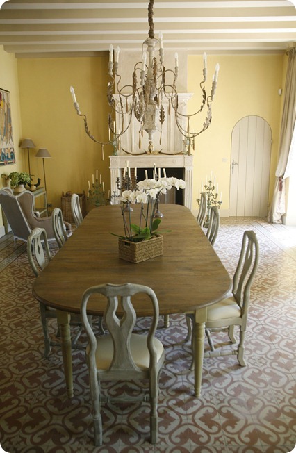 maison_12_grand maison_12_grand