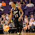 PhoenixMercuryBasketball-09012012-0036.JPG