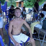 Phuket Andaman 7s 2008 - IMG_4343.JPG